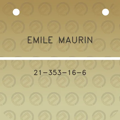 emile-maurin-21-353-16-6