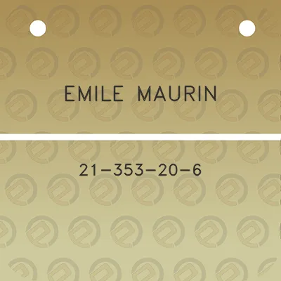 emile-maurin-21-353-20-6