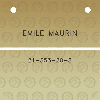 emile-maurin-21-353-20-8