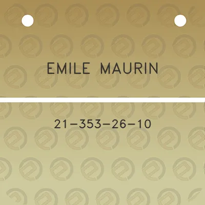 emile-maurin-21-353-26-10