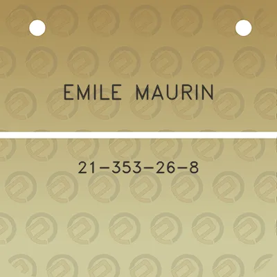 emile-maurin-21-353-26-8