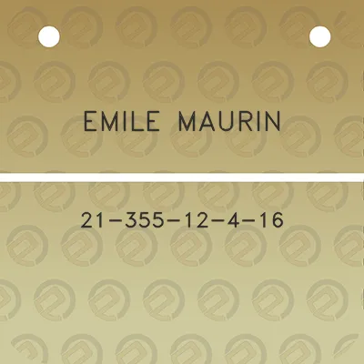 emile-maurin-21-355-12-4-16