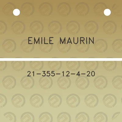 emile-maurin-21-355-12-4-20