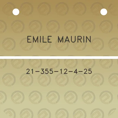 emile-maurin-21-355-12-4-25