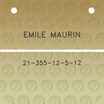 emile-maurin-21-355-12-5-12