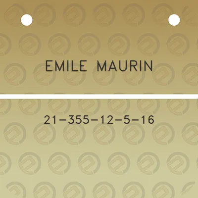 emile-maurin-21-355-12-5-16