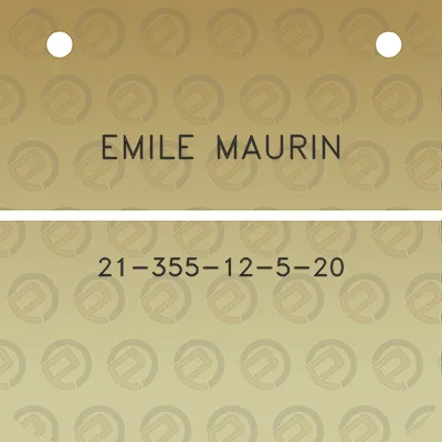 emile-maurin-21-355-12-5-20