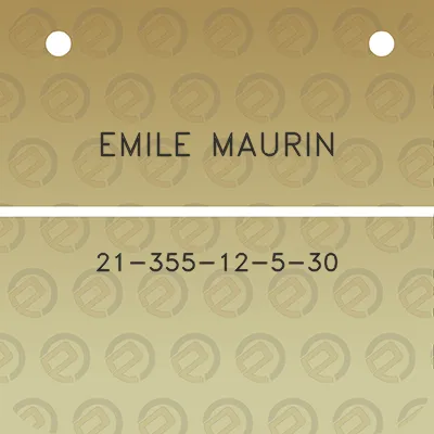 emile-maurin-21-355-12-5-30