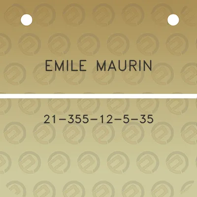 emile-maurin-21-355-12-5-35