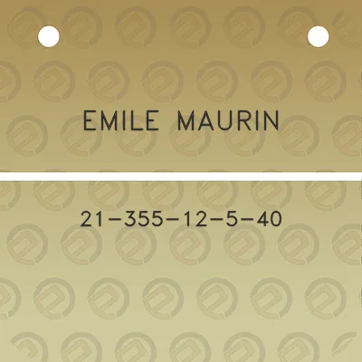 emile-maurin-21-355-12-5-40