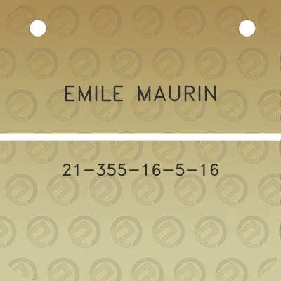 emile-maurin-21-355-16-5-16