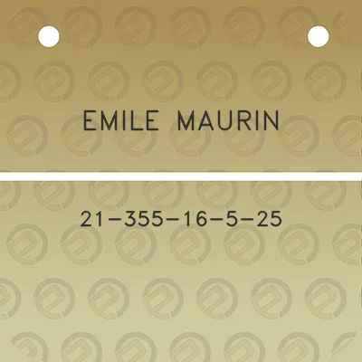 emile-maurin-21-355-16-5-25