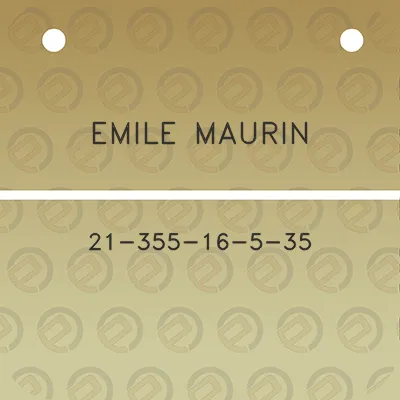 emile-maurin-21-355-16-5-35