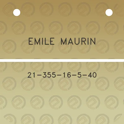 emile-maurin-21-355-16-5-40