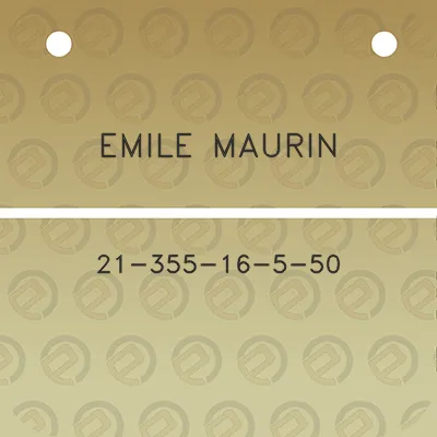 emile-maurin-21-355-16-5-50