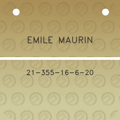 emile-maurin-21-355-16-6-20