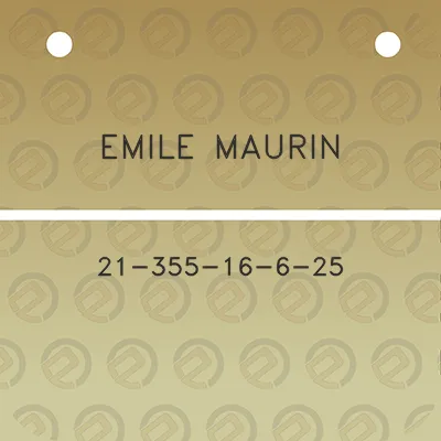 emile-maurin-21-355-16-6-25