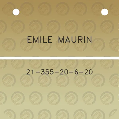 emile-maurin-21-355-20-6-20