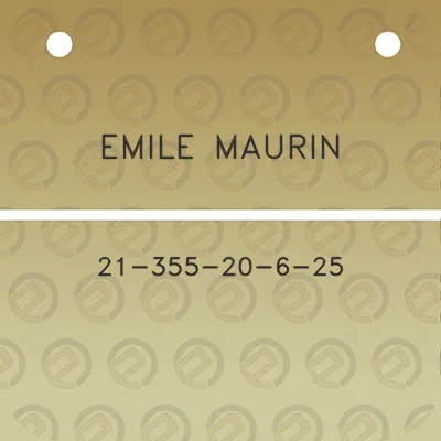 emile-maurin-21-355-20-6-25