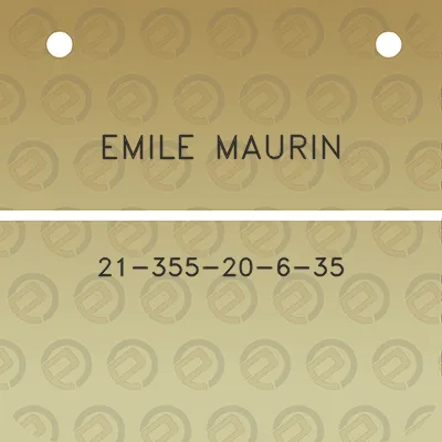 emile-maurin-21-355-20-6-35