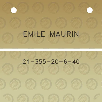 emile-maurin-21-355-20-6-40