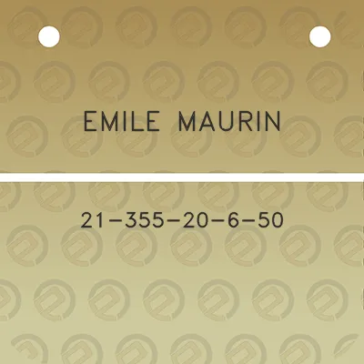 emile-maurin-21-355-20-6-50