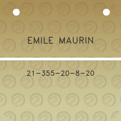 emile-maurin-21-355-20-8-20