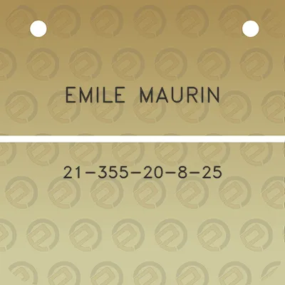 emile-maurin-21-355-20-8-25