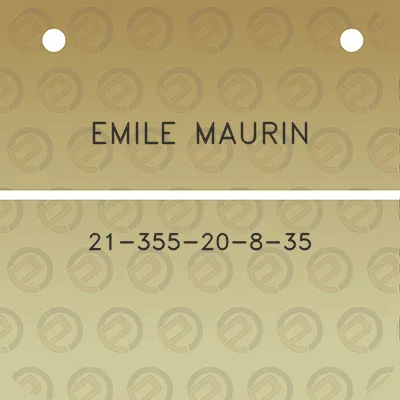 emile-maurin-21-355-20-8-35