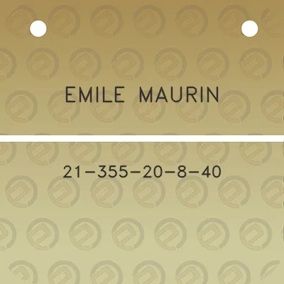 emile-maurin-21-355-20-8-40