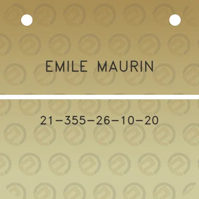 emile-maurin-21-355-26-10-20