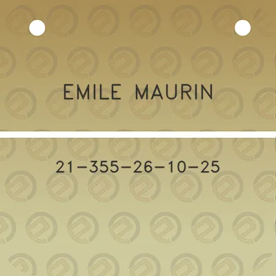 emile-maurin-21-355-26-10-25