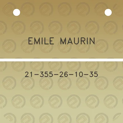 emile-maurin-21-355-26-10-35