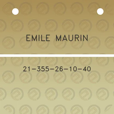 emile-maurin-21-355-26-10-40