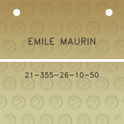 emile-maurin-21-355-26-10-50