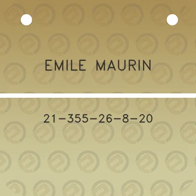 emile-maurin-21-355-26-8-20