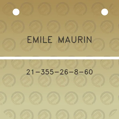 emile-maurin-21-355-26-8-60