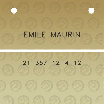 emile-maurin-21-357-12-4-12