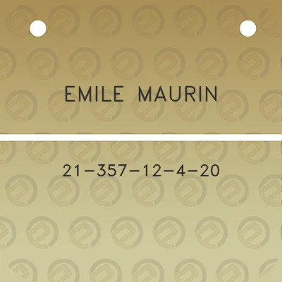 emile-maurin-21-357-12-4-20