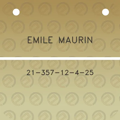 emile-maurin-21-357-12-4-25