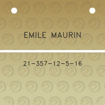 emile-maurin-21-357-12-5-16