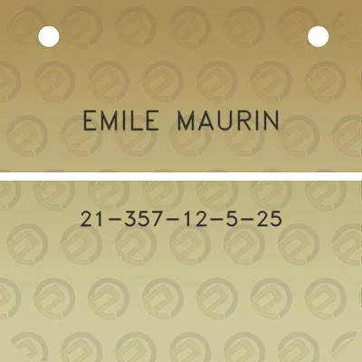 emile-maurin-21-357-12-5-25