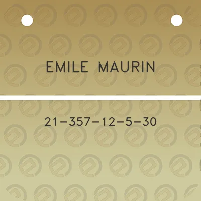 emile-maurin-21-357-12-5-30