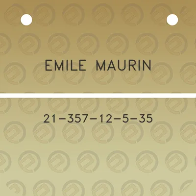 emile-maurin-21-357-12-5-35