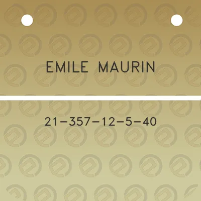 emile-maurin-21-357-12-5-40