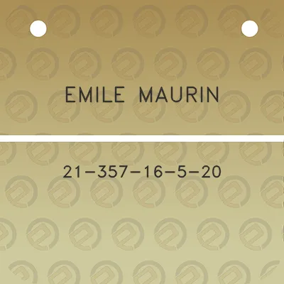 emile-maurin-21-357-16-5-20