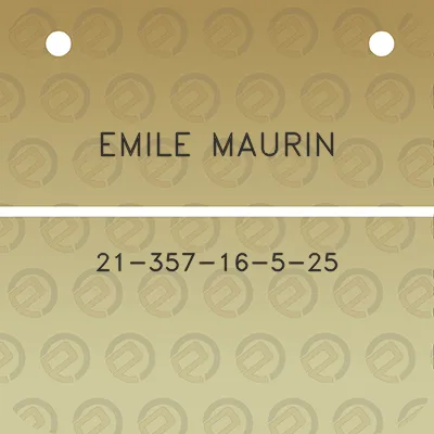 emile-maurin-21-357-16-5-25