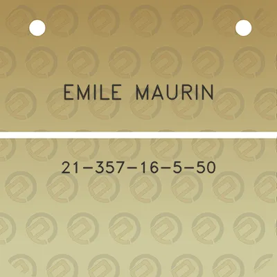 emile-maurin-21-357-16-5-50