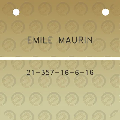 emile-maurin-21-357-16-6-16