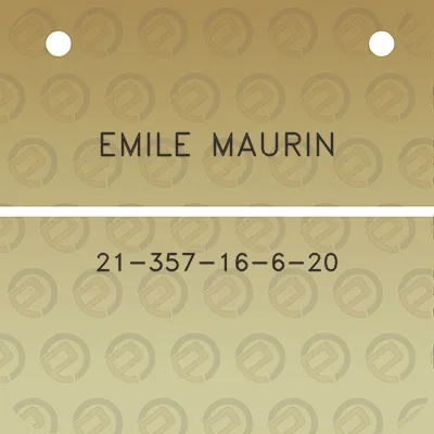 emile-maurin-21-357-16-6-20